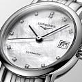 Longines L43094876