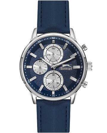 Slazenger SL.09.6564.2.01