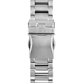 Jacques Lemans Jacques Lemans Hybromatic 1-2170J  наручные мужские часы фото под углом.
