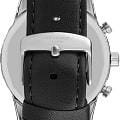 Lee Cooper Lee Cooper LC07713.351  английские мужские часы на браслете кожаный боковой вид