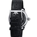 Оригинальные часы Earnshaw Earnshaw Longitude ES-8063-01 механические калибр механизма  общий вид