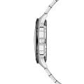 U.S. Polo Assn. U.S. Polo Assn. Fundamental USPA1087-04  наручные мужские часы фото под углом.