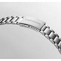 Longines L38024936
