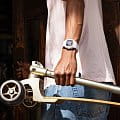 Оригинальные часы Casio Casio G-Shock DW-H5600-7DR (DW-H5600-7) электронные калибр механизма  общий вид