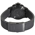Оригинальные часы Longines Longines Conquest V.H.P. L3.717.2.66.9 кварцевые калибр механизма l289 общий вид