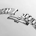 Longines Longines Conquest L3.320.4.72.6 швейцарские наручные мужские часы заводная головка с логотипом Longines