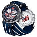 Tissot T0924172705703
