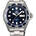 Часы Orient Diving Sport Automatic AA02005D