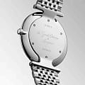 Longines L48664926