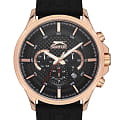 Slazenger Slazenger SL.09.2136.2.02  наручные мужские часы фото под углом.
