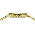Certina Certina DS-6 Lady C039.251.33.367.00 женские часы золотой циферблат на запястье