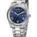 Guess Guess Connoisseur GW0265G7 кварцевые мужские часы с аксессуарами мужские часы модель GW0265G7