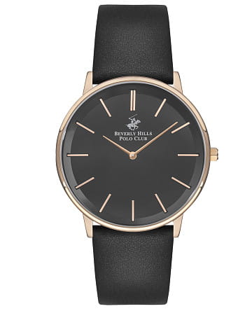 Beverly Hills Polo Club BP3245X.451