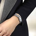 Longines L81134716