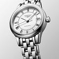 Longines L42744216