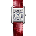 Longines L52004715