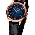 Tissot Tissot Excellence Lady 18K Gold T926.210.76.131.00  наручные женские часы фото под углом.