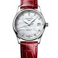 Longines L23574872