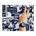 Casio Casio G-Shock DW-5900WY-2DR японские наручные мужские часы заводная головка с логотипом Casio