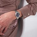 Guess Guess Ladies Jewelry GW0307L1  наручные женские часы фото под углом.