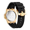 Часы Philipp Plein Extreme Lady PWJAA0322 фото 9