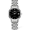 Longines L43094576