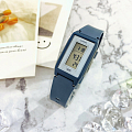 Часы Casio Collection LF-10WH-2 фото 4