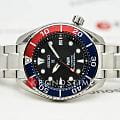 Seiko Seiko Prospex SPB181J1  наручные мужские часы фото под углом.