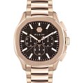 Часы Philipp Plein Plein Philipp PWSAA0623