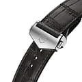 Оригинальные часы TAG Heuer TAG Heuer Carrera WAR201C.FC6266 механические калибр механизма  общий вид