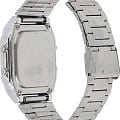 Casio DB-360-1A
