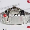 Orient Orient Star RE-AT0001L RE-AT0001L оригинальные мужские часы в комплекте с фирменной коробкой и гарантийным талоном