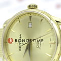 Оригинальные часы Certina Certina DS-1 C029.807.33.361.00 механические калибр механизма powermatic 80.611 общий вид