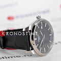 Tissot T1504101605100