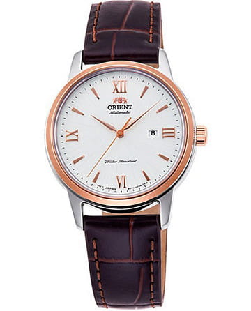 Orient Contemporary RA-NR2004S (RN-NR2004S)