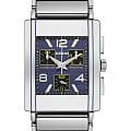Rado Rado Integral R20591422  наручные мужские часы фото под углом.