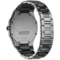 D1 Milano D1 Milano Ultra Thin UTBJ12  наручные мужские часы фото под углом.