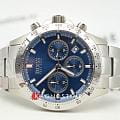 Hugo Boss Hugo Boss Hero HB1513755  наручные мужские часы фото под углом.