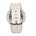 Часы Casio Baby-G BA-110-7A3 фото 5