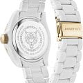 Оригинальные часы Plein Sport Plein Sport The Scratch PSHBA1323 кварцевые калибр механизма  общий вид