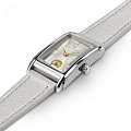 Часы Hamilton American Classic Ardmore Quartz H11221850 фото 3