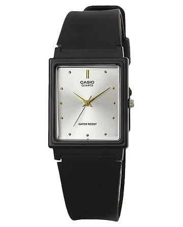 Casio Collection MQ-38-7A