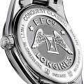 Longines L23864726