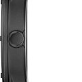 Часы Guess Dress Steel GW0454G3 фото 3