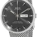 Mido Mido Commander Icone M031.631.11.061.00  наручные мужские часы фото под углом.