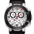 Tissot T0484172703700
