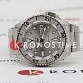 Seiko Seiko 5 Sports SRPE71K1  наручные мужские часы фото под углом.