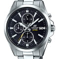 Casio EFV-560D-1A