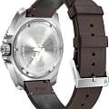 Victorinox Victorinox Journey 1884 241976.1  наручные мужские часы фото под углом.