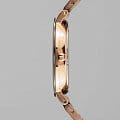 Jacques Lemans 42-8C